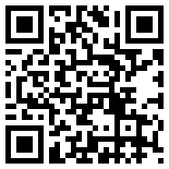 Soccer Manager 2023游戏官方手机版  2.2.0