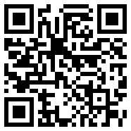纽扣助手 v5.4.7