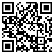 草柴优惠券v1.0.0