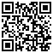 奔跑与战斗游戏手机版下载  v1.0.0