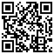 青灵御剑诀折扣充值v5.0.0