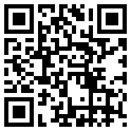 僵尸生存大战破解版内置菜单v1.0.8.8