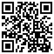 登峰传奇手游官方最新版  v1.0