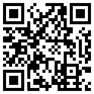 语林app协同办公官方版  v1.2.6