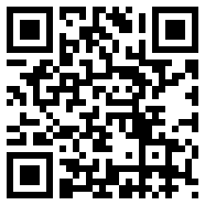 迷你世界3D社交版 v1.26.0