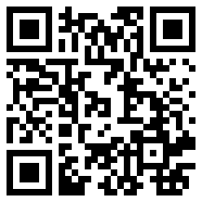 hay小鳄鱼软件v8.40.0
