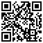 爱看热点转发app手机版  v1.0.7