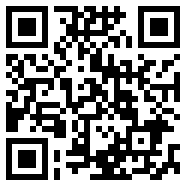 世界名表v1.0.0