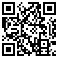 债优化app官方最新版  v1.0.0
