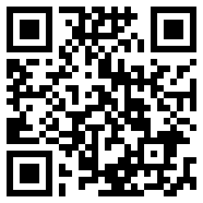 激烈NDS模拟器app