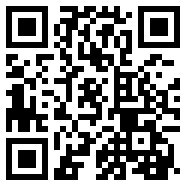 盖瑞模组联机版  v0.8.4