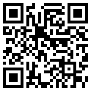 迷雾侦探破解版v1.0.47