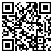 图片压缩工具 v1.1.1