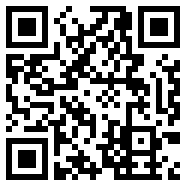 扫描全能王v6.40.0.2304270000