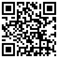 致良知购物app手机版  v1.2.2
