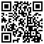 恋你v3.8.8