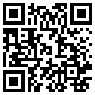 魔幻成语王app官方红包版  v1.0.9