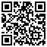 曹操传mod修改器