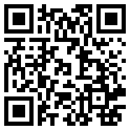 光环助手app  v5.24.5