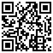 比特时代aex交易平台app