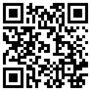 二战坦克对轰游戏官方版  v1.0