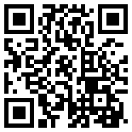 颜值丽约v1.0.0