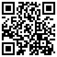 铁轨建设v1.7