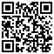 帮我下载小翼管家