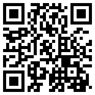 空荧酒馆app