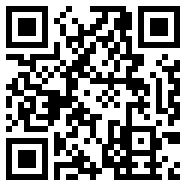 史诗商店(Epic shop)v1.0