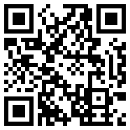 点点万能空调遥控器app官方手机版  v1.0