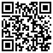 酷狗音乐app