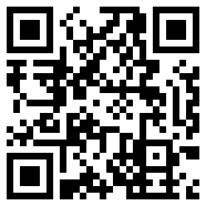 青衣常在 v1.00.00