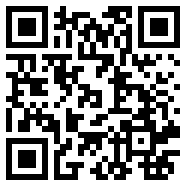 上帝生活游戏安卓手机版  v1.00