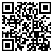 勇者深渊破解版v1.0.0