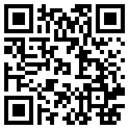 择TA官方版app