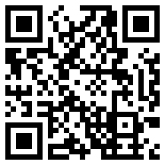 阿基米德app