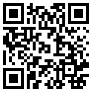 浩想3D动态壁纸app