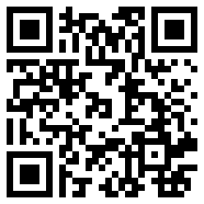 英雄计划 v0.0.1