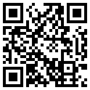 夏日Ai科技平台app官方版  v2.5.6