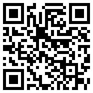 学习通app 5.1.0