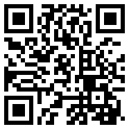 电子基盘配牌出血手机版v4.3.0