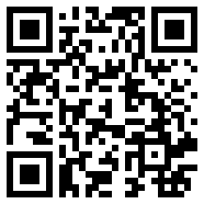 幽灵线东京手游官方正版