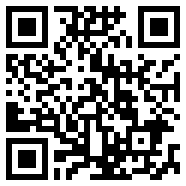 热血龙斩 v4.3.4