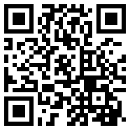 北斗导航地图手机版 1.0.4