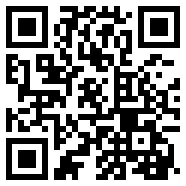 小霸框架app