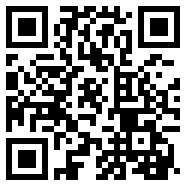 TP钱包记账app官方版  v1.0.0