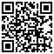 等着你交友app安卓版  v1.0.65