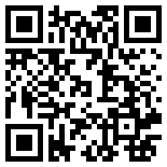 鲸禧分享app官方版  v2.0.2