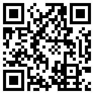 多赏帮悬赏任务app官方下载  v1.0.1